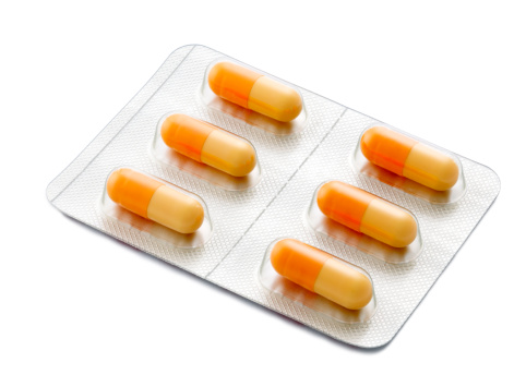 orange_pills